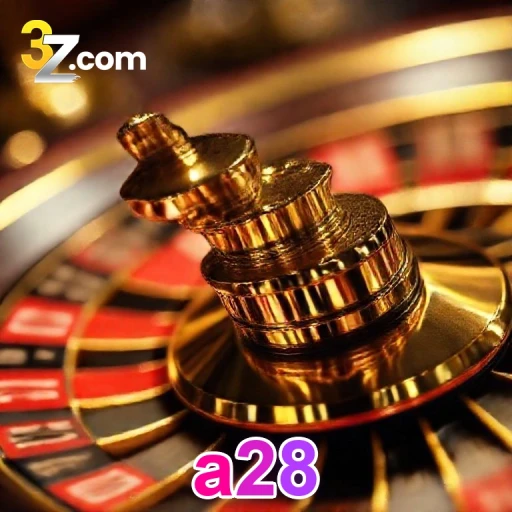 a28 Baixar