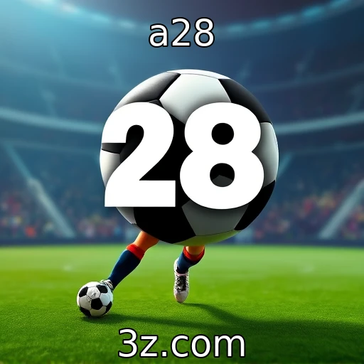 a28 Descubra as Melhores Estratégias de Apostas nas Principais Ligas do Mundo