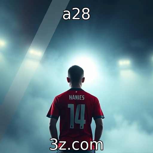 a28 Oportunidades de Apostas: Análise das Principais Partidas em 2025