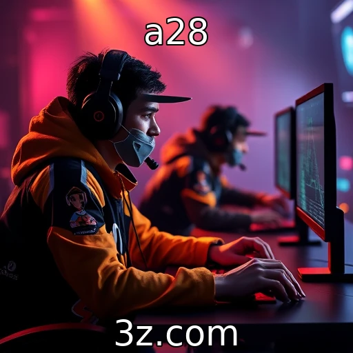 a28 Apostas esportivas em alta: como analisar partidas de forma eficaz