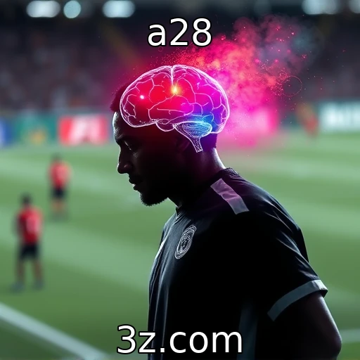 a28 Como as apostas esportivas estão moldando o futuro do entretenimento