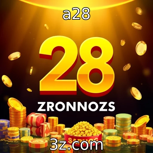 Apostas Esportivas: O Que Esperar dos Jogos de Hoje