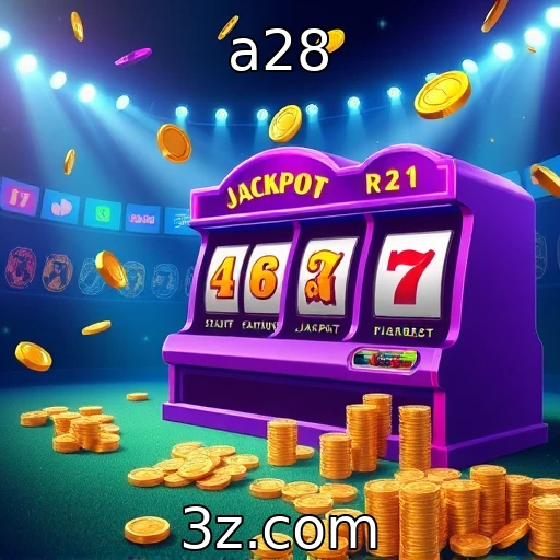 Apostas esportivas: análises que podem mudar o jogo no dia da partida