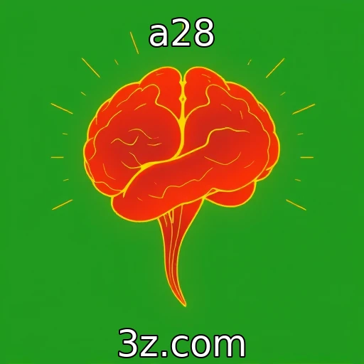 a28 Apostas Esportivas: Como Analisar Odds e Maximize Seus Lucros