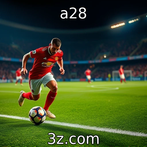 Apostas esportivas: Como analistas decifram resultados e estratégias