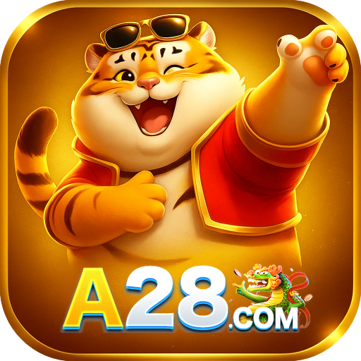 a28