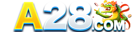 a28 logo